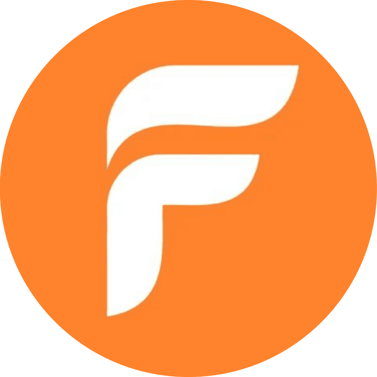 FlexClip logo
